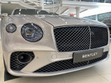 Bentley Continental | 54155