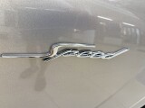 Bentley Continental | 54152