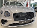 Bentley Continental | 54120