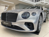 Bentley Continental | 54159