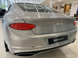 Bentley Continental | 54127