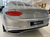 Bentley Continental | 54128