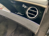 Bentley Continental | 54146