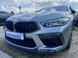 BMW M8 | 54181