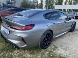 BMW M8 | 54167