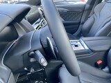 BMW M8 | 54186