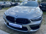 BMW M8 | 54178