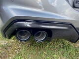 BMW M8 | 54195