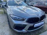 BMW M8 | 54169