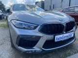 BMW M8 | 54171