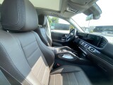 Mercedes-Benz GLS-Klasse | 54227