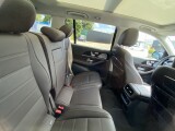 Mercedes-Benz GLS-Klasse | 54235