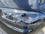 Mercedes-Benz GLS-Klasse | 54222