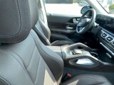 Mercedes-Benz GLS-Klasse | 54230