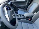 Volkswagen Passat | 54261