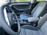Volkswagen Passat | 54266