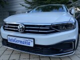 Volkswagen Passat | 54244