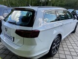 Volkswagen Passat | 54255