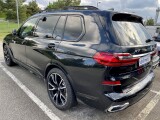 BMW X7 | 54336