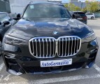 BMW X7 | 54307