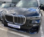 BMW X7 | 54309
