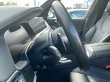 BMW X7 | 54344