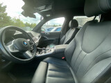 BMW X7 | 54343