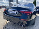 Mercedes-Benz S-Klasse | 54375