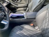 Mercedes-Benz S-Klasse | 54397
