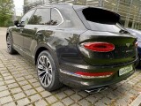 Bentley Bentayga | 54426