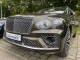 Bentley Bentayga | 54414