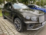 Bentley Bentayga | 54407