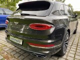 Bentley Bentayga | 54419