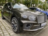Bentley Bentayga | 54406