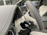Bentley Bentayga | 54434