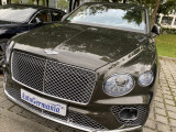 Bentley Bentayga | 54410
