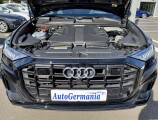 Audi Q8 | 54673