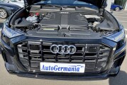 Audi Q8 | 54675
