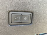 Audi Q8 | 54464