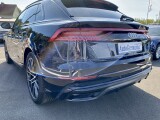 Audi Q8 | 54724