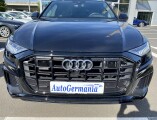 Audi Q8 | 54656