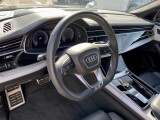 Audi Q8 | 54679