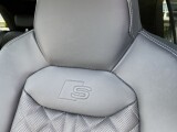 Audi Q8 | 54711