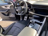 Audi Q8 | 54706