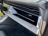 Audi Q8 | 54701