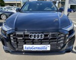 Audi Q8 | 54665