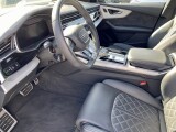 Audi Q8 | 54716