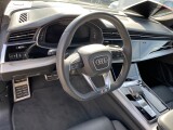Audi Q8 | 54714
