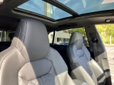 Audi Q8 | 54696