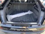 Audi Q8 | 54462